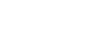Chauffeur privé Martigues